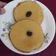 Cooksnap dari Widya Nur Anisa untuk resep Kue Lumpur Kentang