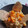 El cooksnap de Juan Antonio Gil Muñoz cuando hizo Risotto de calabaza y panceta.
