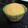 El cooksnap de Paloma Sofia Cecati cuando hizo Cupcakes de limón. 🍋.