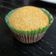 El cooksnap de Paloma Sofia Cecati cuando hizo Cupcakes de limón. 🍋.