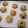 Mamatata's cooksnap of when they made Chocolate chip cookies.