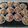 Cooksnap dari toskapoesje untuk resep Banana choco muffin