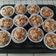 Cooksnap dari toskapoesje untuk resep Banana choco muffin