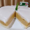 Cooksnap dari Mama Inna untuk resep Wadai Putri Selat