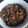 Cooksnap dari Arry Setiawan untuk resep Beef slice ala yoshinoya/hokben