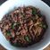 Cooksnap dari Arry Setiawan untuk resep Beef slice ala yoshinoya/hokben