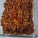 Cooksnap dari Rusy I untuk resep Orek tempe kering pedas manis