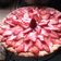 El cooksnap de Mariana Iglesias cuando hizo Tarta de duraznos súper fácil!!!!.