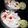 Priyodarshini Negel's cooksnap of when they made শসার রায়তা (Soshar raita recipe in Bengali).