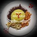 Cooksnap dari Era Christya untuk resep Nasi kuning magicom