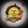 Cooksnap dari Era Christya untuk resep Nasi kuning magicom
