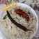Rita mehta का कुकस्नैप जब उन्होंने साउथ इंडियन लेमन राइस (South Indian lemon rice recipe in Hindi) बनाया था।