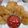 Cooksnap dari Titin Gisa untuk resep Jamur Crispy
