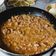 El cooksnap de Anabella D'Angelo cuando hizo Empanadas de carne con 6 ingredientes.