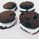 Cooksnap dari Ery S Yuniar untuk resep Cookies S'more