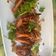 รูป Cooksnap ของ Sasi เมื่อเขาทำ กุ้งทอดซอสมะขาม