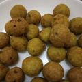 Cooksnap dari dnandiah untuk resep Sala lauak