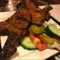kanfarhan's cooksnap of when they made Chops.