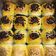 Cooksnap dari Inge untuk resep Bolen Pisang Coklat Keju (Tanpa Korsvet)
