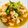 Cooksnap dari ZR’s Corner untuk resep Ala mami: Udang Tauco Medan Tahun Baru!