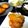 Sheela Biswas 's cooksnap of when they made মালপোয়া (Malpoa recipe in Bengali).