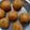 Kavita Pardasani का कुकस्नैप जब उन्होंने बेसन के लड्डू (Besan ke laddu recipe in hindi) बनाया था।