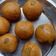 Kavita Pardasani का कुकस्नैप जब उन्होंने बेसन के लड्डू (Besan ke laddu recipe in hindi) बनाया था।