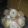 Cooksnap dari Dewi Quinzha untuk resep Donat ala jco