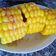 صورة من سماهادي، شاركها بعد تجربة وصفة ذرة 🌽🌽 عرانيس