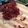 Mariam Azeem (Umme Sarim)'s cooksnap of when they made Beetroot herb chips.