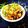 Yamuna H Javani's cooksnap of when they made મગ ની છૂટી દાળ (mag dal recipe in Gujarati).