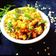 Yamuna H Javani's cooksnap of when they made મગ ની છૂટી દાળ (mag dal recipe in Gujarati).