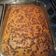 El cooksnap de Grisales Andres cuando hizo Budín de banana y harina de arroz en licuadora.