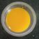 Bina Talati's cooksnap of when they made ઉકાળો (Ukalo Recipe in Gujarati).