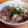 Cooksnap của Kim Dung . khi họ làm theo món Hủ tiếu sườn bò viên đơn giản
