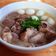 Cooksnap của Kim Dung . khi họ làm theo món Hủ tiếu sườn bò viên đơn giản
