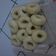 Cooksnap dari inaaZ ( _dubaishop_ ) untuk resep Donat Empuk Eggless