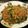 Cooksnap dari Dee Celine untuk resep Mie goreng sapi
