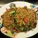 Cooksnap dari Dee Celine untuk resep Mie goreng sapi