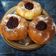 Várdainé Ózdi Klára Cooksnap-ja, amikor elkészítette a(z) Fánk 🍩 receptet.