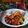 Cooksnap dari Mita.W#MommyFayzel# untuk resep Oseng Tempe Sederhana