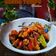 Cooksnap dari Mita.W#MommyFayzel# untuk resep Oseng Tempe Sederhana