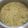 El cooksnap de Carolina Gallardo cuando hizo Arroz con pollo al curry.