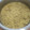 El cooksnap de Carolina Gallardo cuando hizo Arroz con pollo al curry.