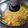 El cooksnap de Paula Hermosilla cuando hizo Arroz con mariscos..