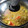 El cooksnap de Paula Hermosilla cuando hizo Arroz con mariscos..