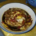 Cooksnap dari Ummu Uwais untuk resep Telur Ceplok Kecap
