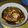 Cooksnap dari Ummu Uwais untuk resep Telur Ceplok Kecap