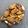 El cooksnap de Manuel Cordon cuando hizo Torrijas tradicionales.