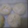 Cooksnap dari Veetan untuk resep Adonan kulit pao yg lembut